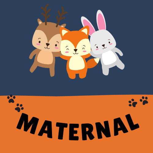 Maternal 